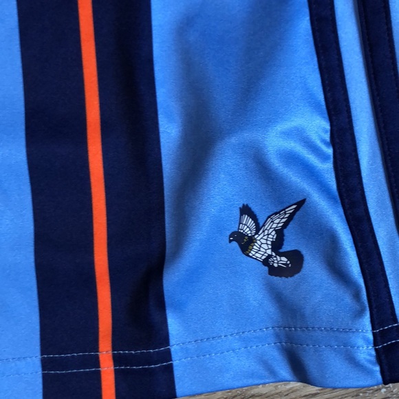 New York City FC Primary Shirt 2019-21 - Picture 12 of 13